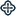 prihod.ru-logo