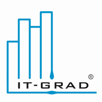 logo-it-grad ИТ-Град
