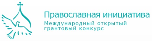 logo_big